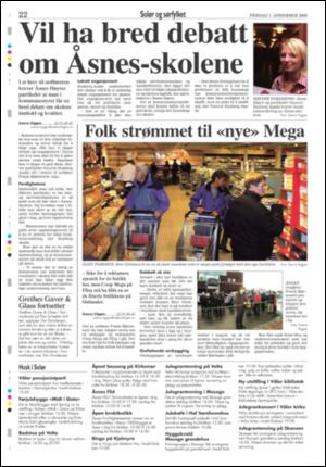 ostlendingen-20061201_000_00_00_022.pdf