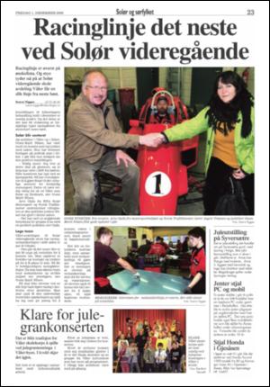 ostlendingen-20061201_000_00_00_023.pdf