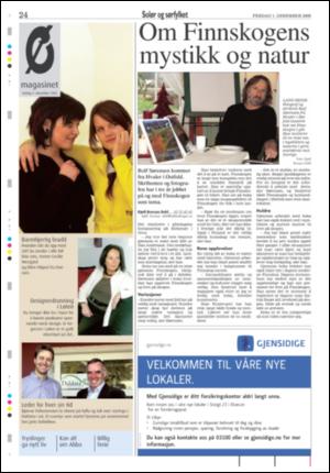 ostlendingen-20061201_000_00_00_024.pdf