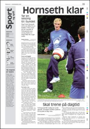 ostlendingen-20061201_000_00_00_025.pdf