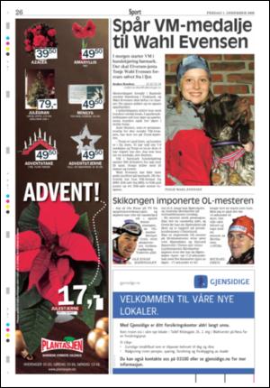 ostlendingen-20061201_000_00_00_026.pdf