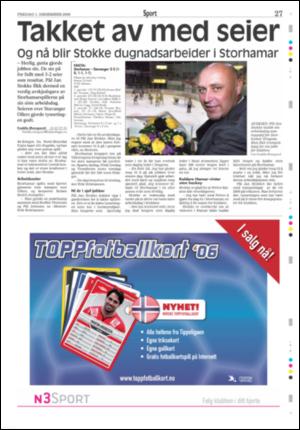 ostlendingen-20061201_000_00_00_027.pdf