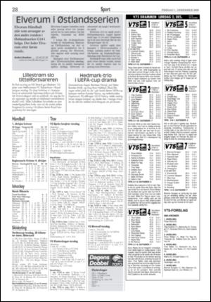 ostlendingen-20061201_000_00_00_028.pdf