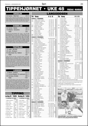 ostlendingen-20061201_000_00_00_029.pdf