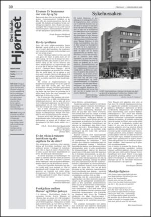 ostlendingen-20061201_000_00_00_030.pdf