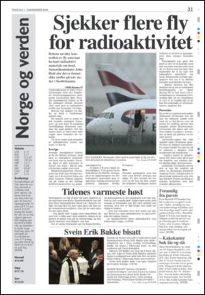 ostlendingen-20061201_000_00_00_031.pdf