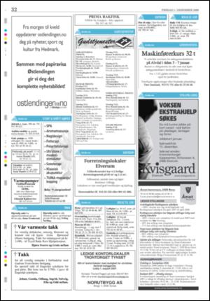 ostlendingen-20061201_000_00_00_032.pdf