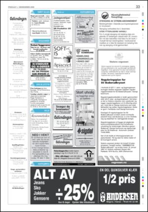 ostlendingen-20061201_000_00_00_033.pdf