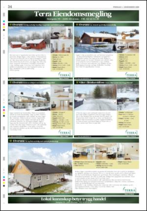 ostlendingen-20061201_000_00_00_034.pdf