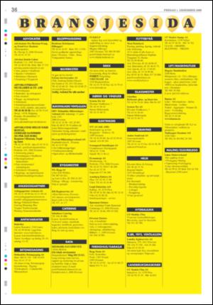 ostlendingen-20061201_000_00_00_036.pdf