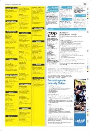 ostlendingen-20061201_000_00_00_037.pdf