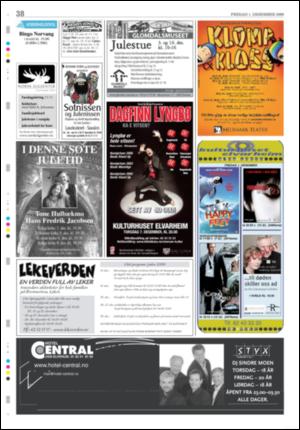 ostlendingen-20061201_000_00_00_038.pdf