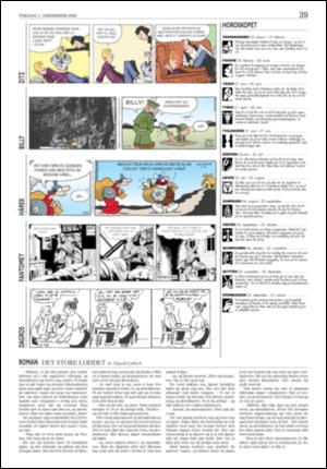 ostlendingen-20061201_000_00_00_039.pdf