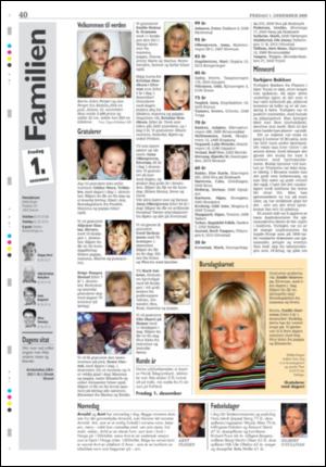 ostlendingen-20061201_000_00_00_040.pdf