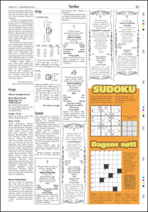 ostlendingen-20061201_000_00_00_041.pdf