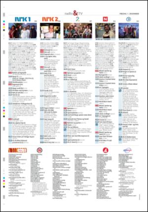 ostlendingen-20061201_000_00_00_042.pdf