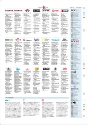 ostlendingen-20061201_000_00_00_043.pdf