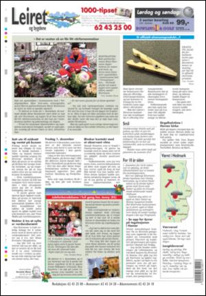 ostlendingen-20061201_000_00_00_044.pdf