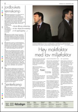 ostlendingen-20061220_000_00_00_002.pdf