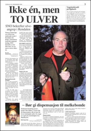 ostlendingen-20061220_000_00_00_003.pdf