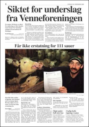 ostlendingen-20061220_000_00_00_004.pdf