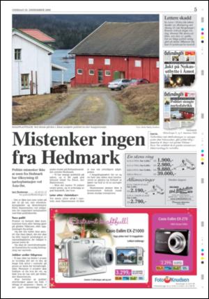 ostlendingen-20061220_000_00_00_005.pdf