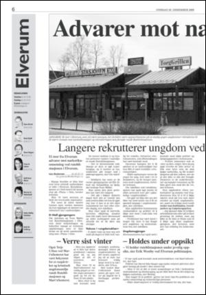 ostlendingen-20061220_000_00_00_006.pdf