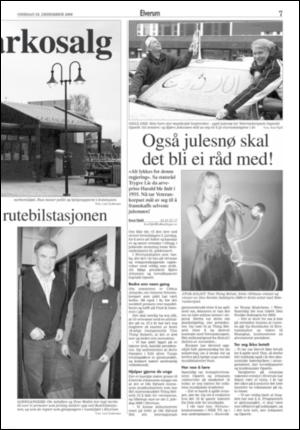 ostlendingen-20061220_000_00_00_007.pdf