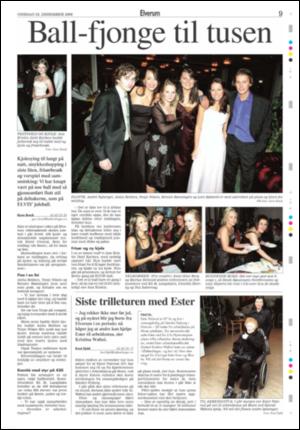 ostlendingen-20061220_000_00_00_009.pdf