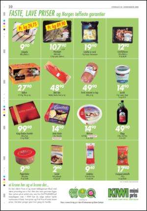 ostlendingen-20061220_000_00_00_010.pdf