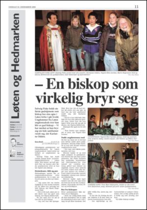 ostlendingen-20061220_000_00_00_011.pdf