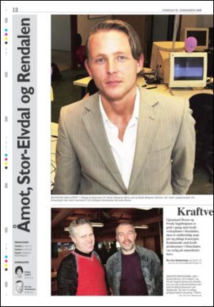 ostlendingen-20061220_000_00_00_012.pdf