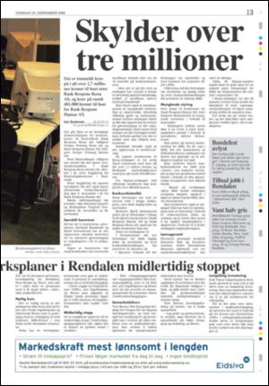 ostlendingen-20061220_000_00_00_013.pdf