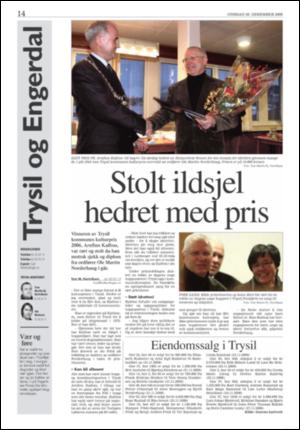 ostlendingen-20061220_000_00_00_014.pdf