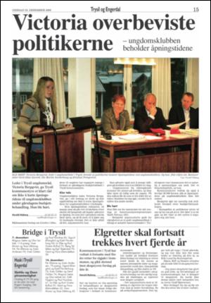 ostlendingen-20061220_000_00_00_015.pdf