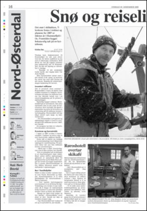 ostlendingen-20061220_000_00_00_016.pdf