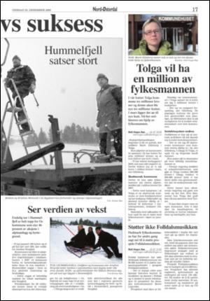 ostlendingen-20061220_000_00_00_017.pdf