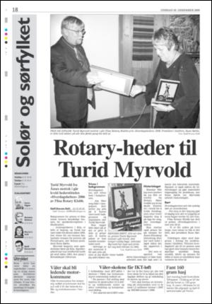 ostlendingen-20061220_000_00_00_018.pdf