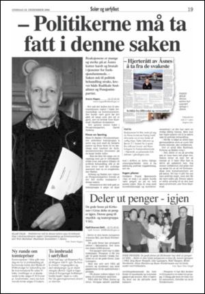 ostlendingen-20061220_000_00_00_019.pdf