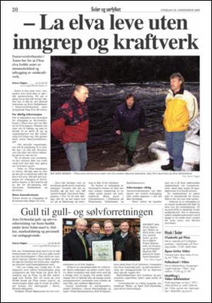 ostlendingen-20061220_000_00_00_020.pdf