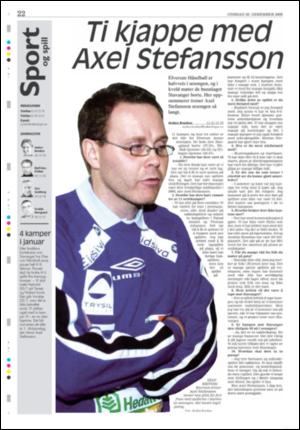 ostlendingen-20061220_000_00_00_022.pdf