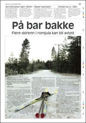 ostlendingen-20061220_000_00_00_023.pdf