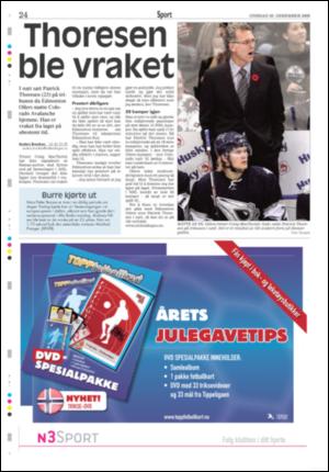 ostlendingen-20061220_000_00_00_024.pdf