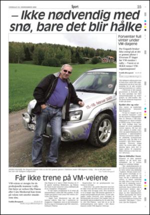 ostlendingen-20061220_000_00_00_025.pdf