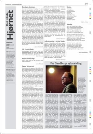 ostlendingen-20061220_000_00_00_027.pdf