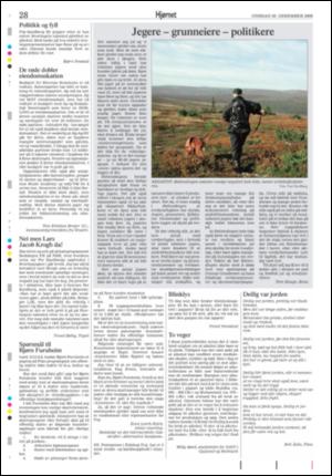 ostlendingen-20061220_000_00_00_028.pdf