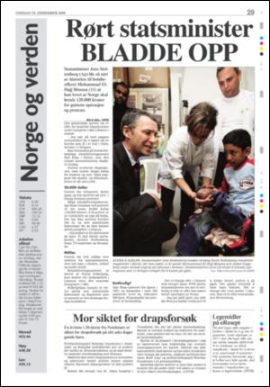 ostlendingen-20061220_000_00_00_029.pdf