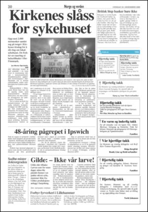 ostlendingen-20061220_000_00_00_030.pdf