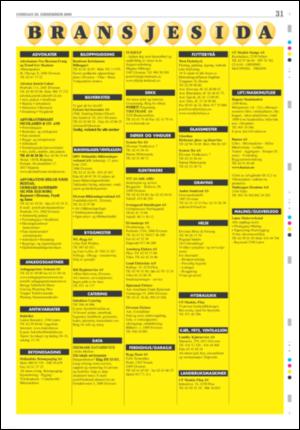 ostlendingen-20061220_000_00_00_031.pdf