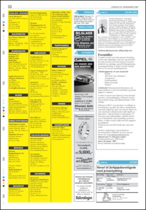 ostlendingen-20061220_000_00_00_032.pdf